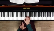 CẦN CHUẨN BỊ GÌ CHO BUỔI HỌC PIANO ĐẦU TIÊN