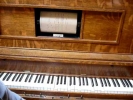 5 NGHỆ SĨ PIANO NỔI TIẾNG