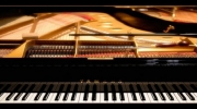 NHỮNG BẢN NHẠC DÀNH CHO NHỮNG HỌC VIÊN MỚI BẮT ĐẦU CHƠI PIANO