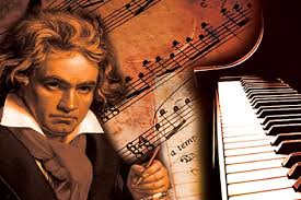 Beethoven và bi kịch cuộc đời